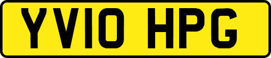 YV10HPG