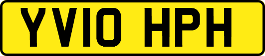 YV10HPH