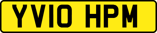 YV10HPM