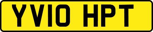 YV10HPT