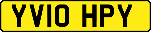 YV10HPY