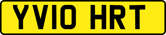 YV10HRT