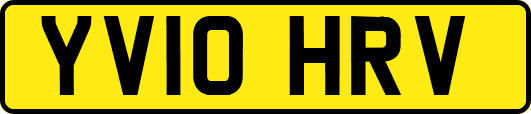 YV10HRV