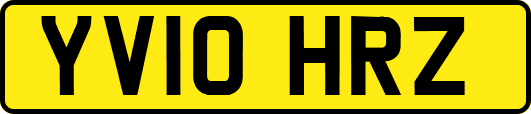 YV10HRZ