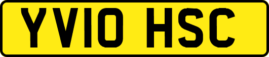YV10HSC