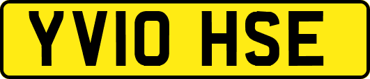 YV10HSE