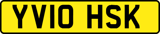 YV10HSK