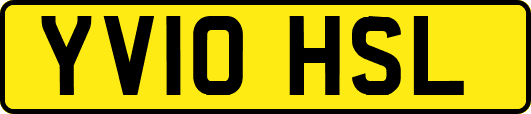 YV10HSL