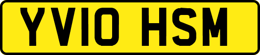 YV10HSM