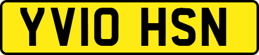 YV10HSN