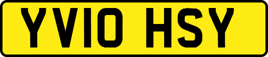 YV10HSY