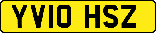 YV10HSZ