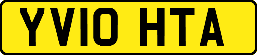 YV10HTA
