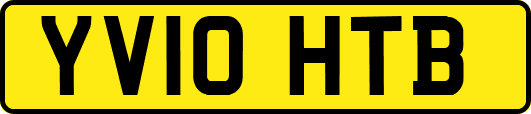 YV10HTB
