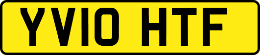 YV10HTF