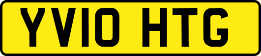 YV10HTG