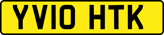YV10HTK