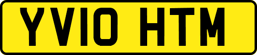 YV10HTM