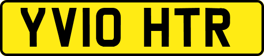 YV10HTR