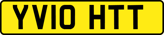 YV10HTT