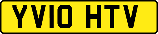 YV10HTV