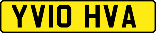 YV10HVA