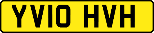 YV10HVH