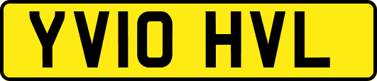 YV10HVL