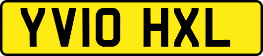 YV10HXL