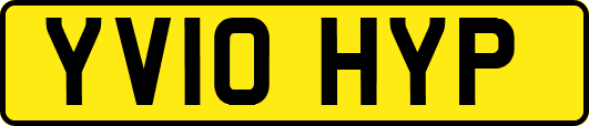 YV10HYP