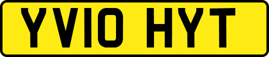 YV10HYT