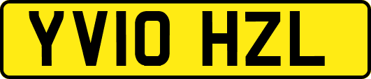 YV10HZL