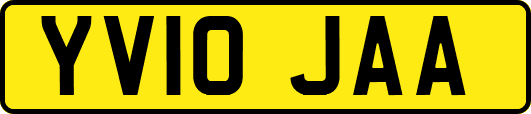 YV10JAA