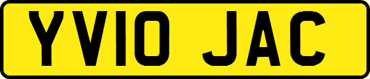 YV10JAC