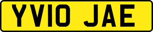 YV10JAE