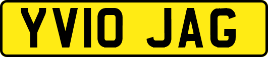 YV10JAG