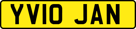 YV10JAN