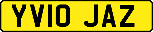 YV10JAZ