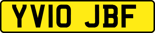 YV10JBF