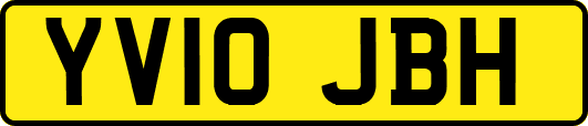 YV10JBH