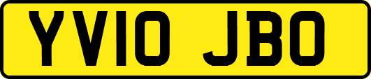 YV10JBO