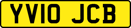 YV10JCB