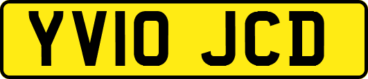 YV10JCD