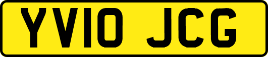 YV10JCG