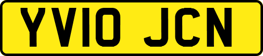 YV10JCN