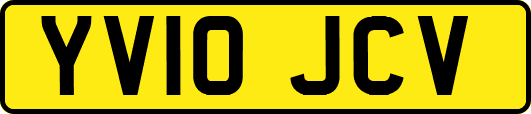 YV10JCV