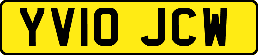 YV10JCW