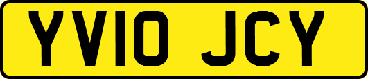 YV10JCY