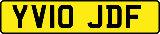YV10JDF