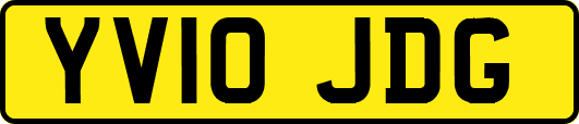 YV10JDG